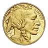 1oz American Buffalo Gold Coin 2017