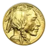 1oz American Buffalo Gold Coin 2011