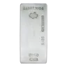 1000 oz PAMP Suisse