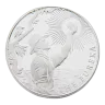 1oz Silver Round - The Eureka ABC - Dealers Choice