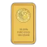 Perth Mint Kangaroo