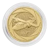 Bond of the 2010s 2026 1oz Gold Bullion Coin