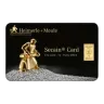 Heimerle Meule 1g Gold Bar