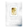 5g Rosa Gold Bar | PAMP Suisse