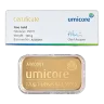100g Gold Bar | Umicore