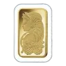 5g Fortuna Gold Bar | Veriscan | PAMP Suisse