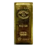 Generic 500g Gold Bar
