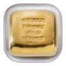 1 oz Gold Bar