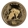 1g Panda