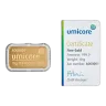10g Gold Bar | Umicore