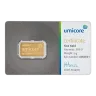 5g Gold Bar | Umicore