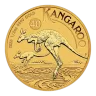 1/2 oz Kangaroo Gold Coin | 2026
