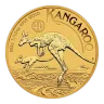 1/10 oz Kangaroo Gold Coin | 2026