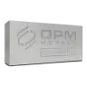 1kg Generic Silver Bar