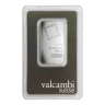 1 oz Valcambi Platinum Bar