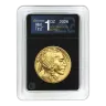 1 oz American Buffalo Gold Coin