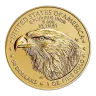 1 oz American Eagle Gold Coin