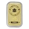 1 oz Royal Canadian Mint Gold Bar