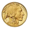 1 oz American Buffalo Gold Coin