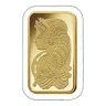 10 Gram Pamp Suisse