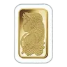 5 Gram Pamp Suisse