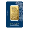 50 Gram Pamp Suisse
