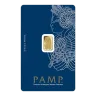 1 Gram Pamp Suisse