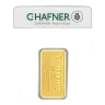 1/4 oz Gold Bar