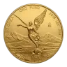 1/2 oz Libertad Gold Coin