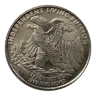 1/10oz Generic Silver Round