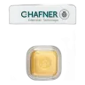 50g C.Hafner Gold Bar