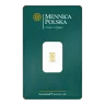 0.5g Gold Bar