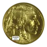 1 oz American Buffalo Gold Coin