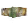 0.1g Cash Gold Bullion (999.9)