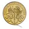 1/10oz Gold Austrian Mint Philharmonic (2022)