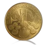 1/10oz Gold Austrian Philharmonic (2026)
