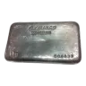 1kg Engelhard Vintage Silver Cast Bar (Various Type)
