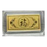 5 Gram Chinese Gold Bar