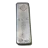 50 oz Johnson Matthey Silver Bar