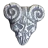 4oz Silver Pit Bullion "Pick Of Destiny"