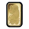 10g Gold Bar