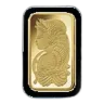 5g Gold Bar