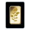 5g Gold Bar