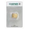 1 oz Gold Bar