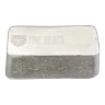 21.915oz Silver Bar 98.5 Purity