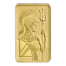 10g Gold Bar