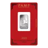 PAMP Suisse Lunar