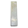 Vintage 50.84 oz Handy and Harman Extruded Industrial Silver Bar