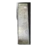 Vintage 50.79 oz Handy and Harman Extruded Industrial Silver Bar