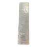 Scottsdale 100oz Silver Long Cast Bar
